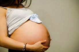 Wasir Pada Ibu Hamil Wasir Pada Ibu Hamil