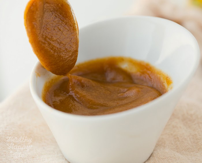 salted date caramel sauce salted date caramel sauce