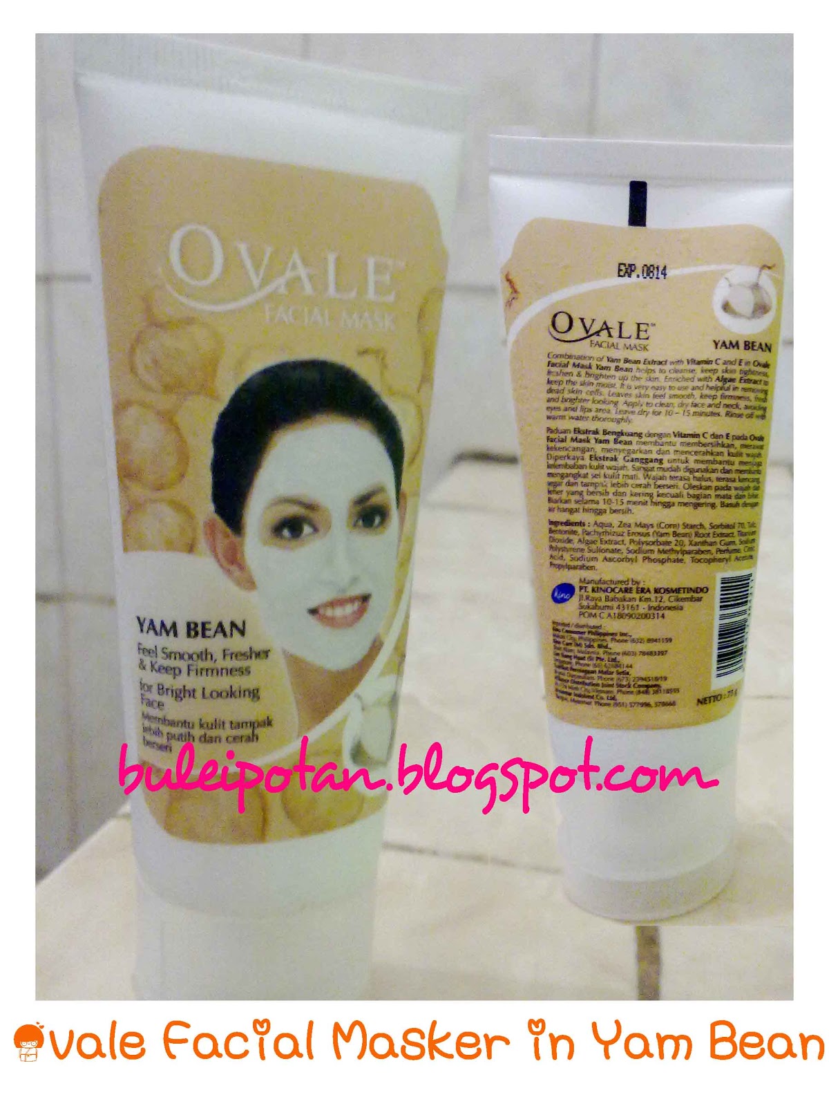 masker ovale masker pemutih wajah sariayu jual masker masker ovale masker pemutih wajah sariayu jual masker