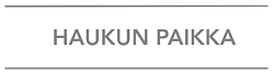 http://www.haukunpaikka.fi/