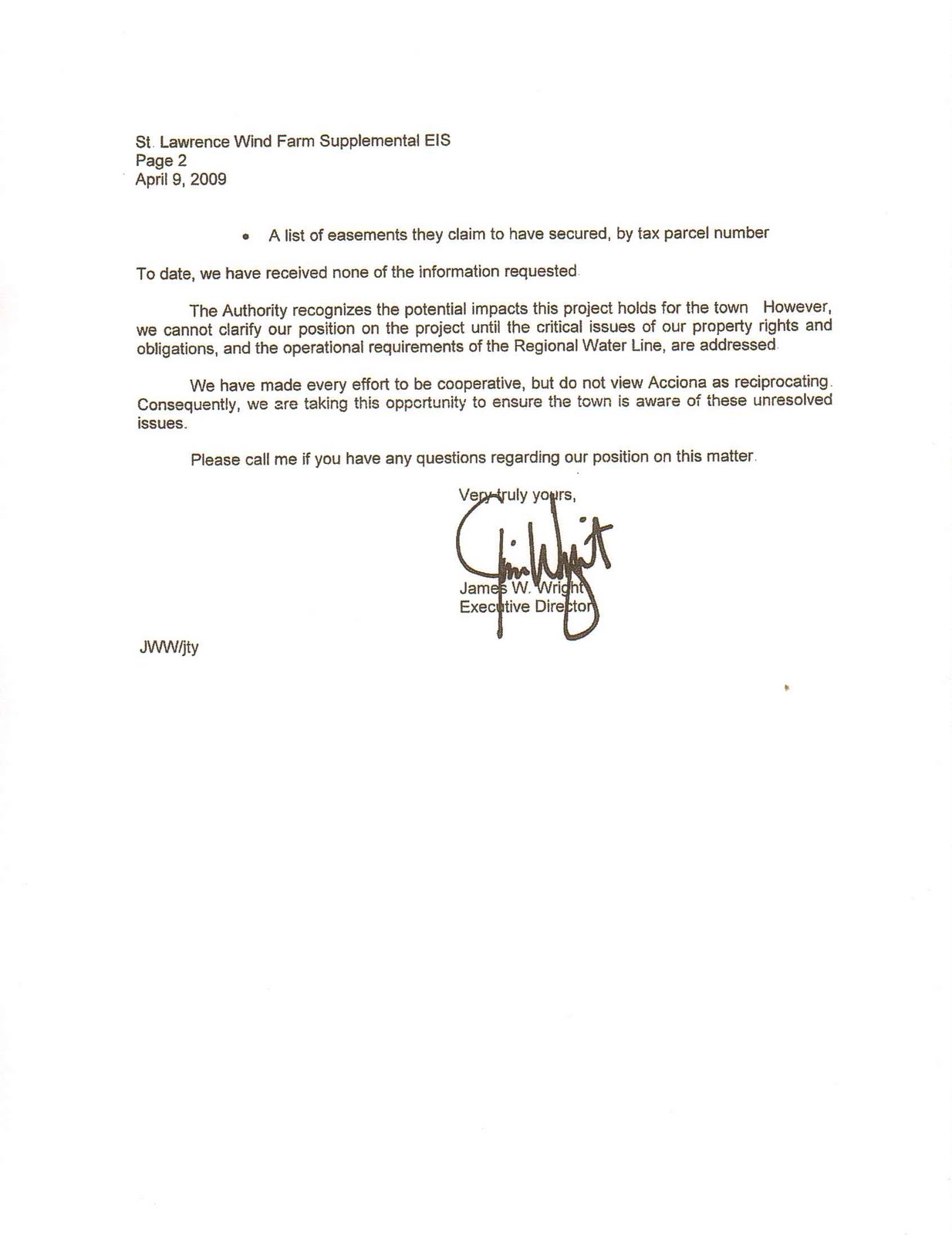 letterhead charity number letterhead charity number charity letter giving donation letterhead charity number letterhead charity number charity letter giving donation