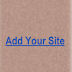 Step By Step Visualise SEO | Add Your Website to Search Engines