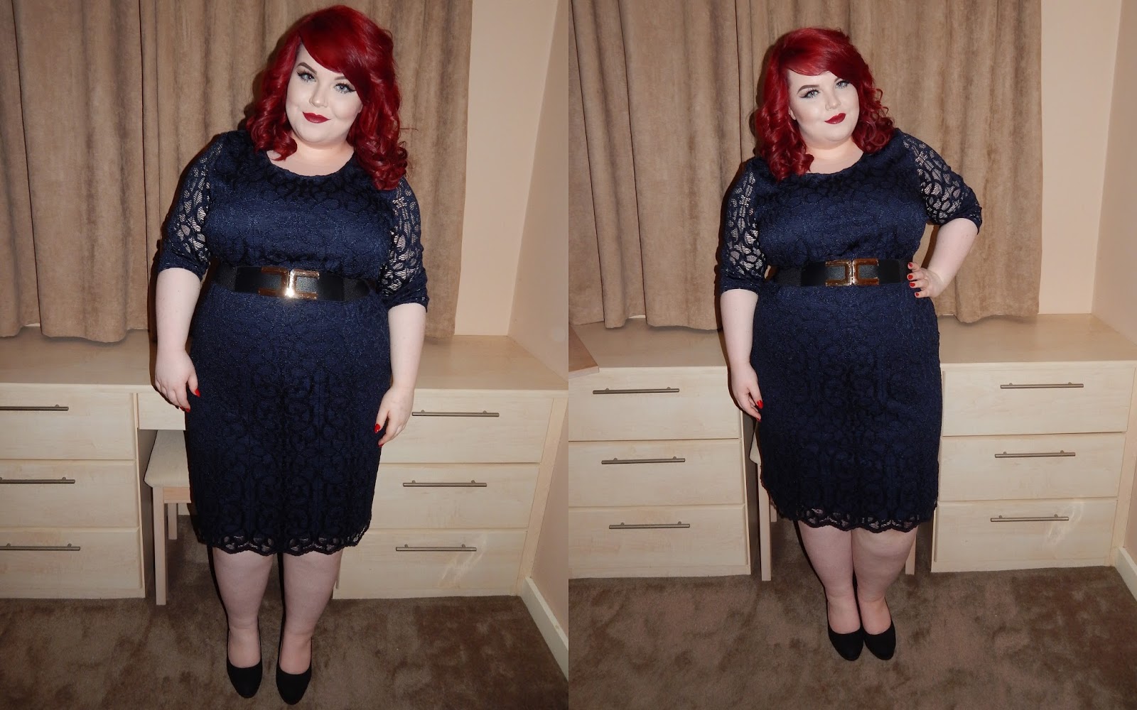 ann harvey dresses debenhams