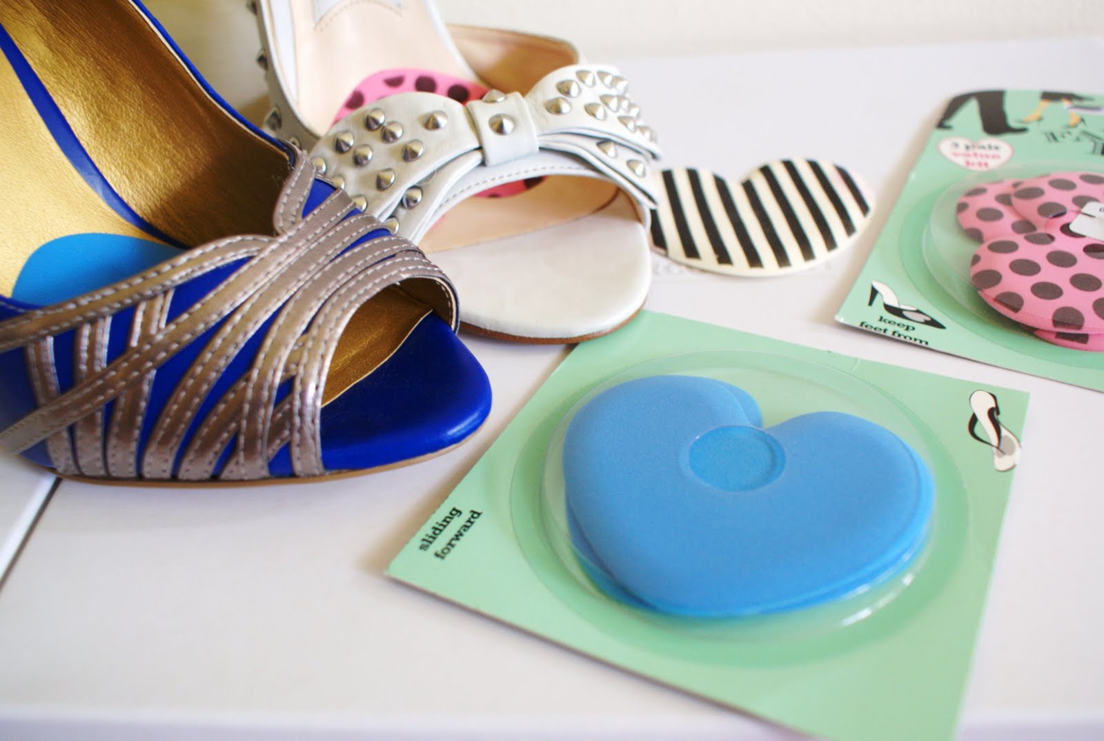 fancy feet thong sandal gel cushions