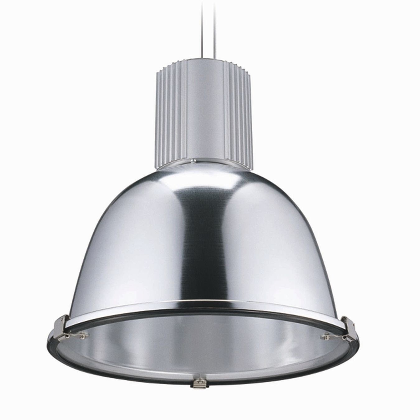 Tienda de Lámparas, Iluminación y Ventiladores de Techo Lámparas