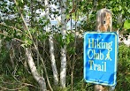 State Parks Near Red Wing Mn - Top Things To Do At Frontenac State Park In Minnesota / The hills around red wing mean that many of the area's hiking trails ares steep and feature significant elevation gains over a relatively short distance.