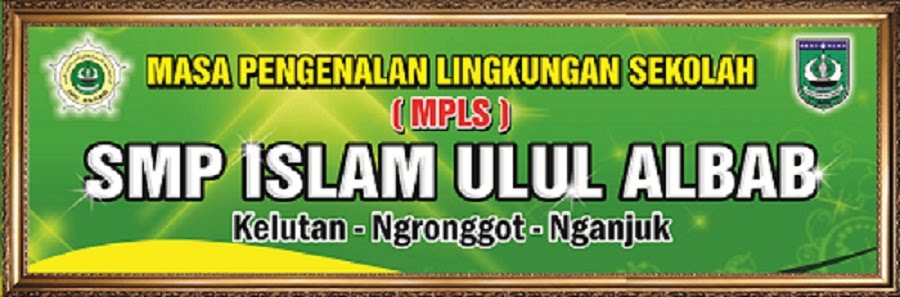 TEKNOLOGI MASA DEPAN