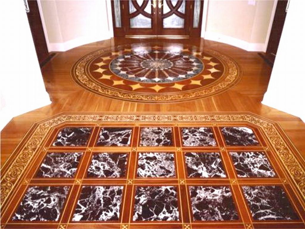 ديكورات ديكور اثاث استشارات مجانية صور و مقالات ديكورات ديكور اثاث استشارات مجانية صور و مقالات