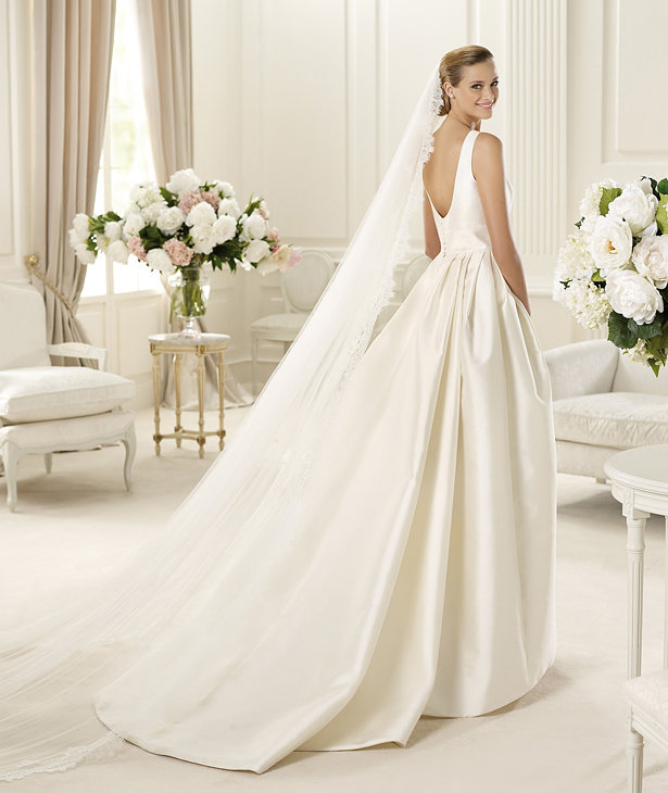 Wedding Gowns Online Blog Manuel Mota Dresses 2017 Manuel Mota Wedding Dresses 2017 For Ovias