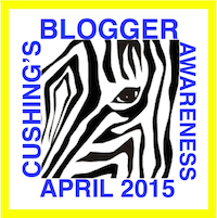 Blogging for Awareness