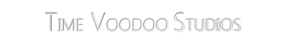 Time Voodoo Studios