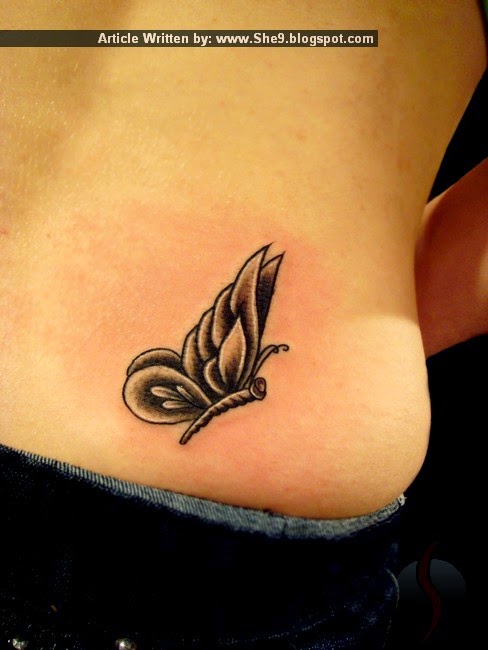 Tattoo Top Ten Best Tattoo Designs For Pakistani
