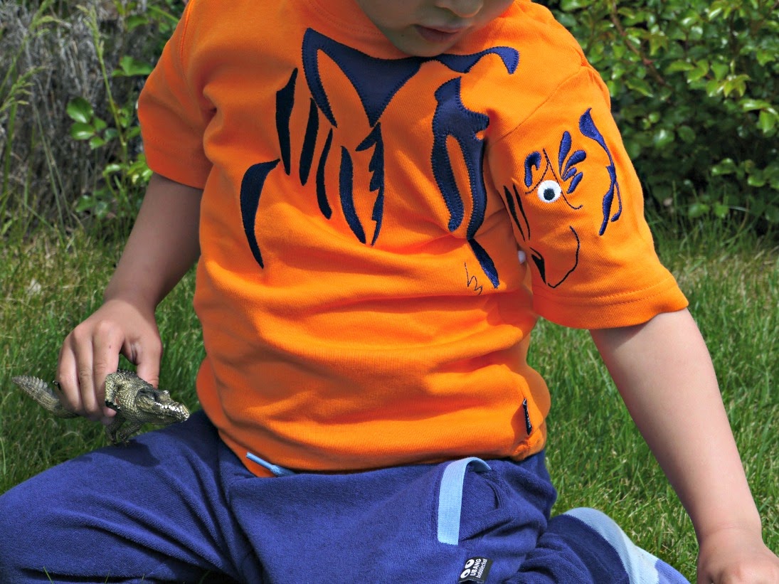 Rosa Madchen Na Na Na Na Na Na Na Na Na Na Na Na Na Na Na Na