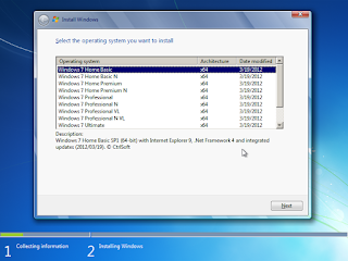 Windows 7 AIO SP1 2012 (5)