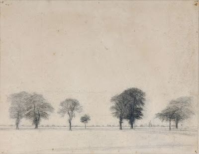 Rainer Maria Rilke 1875 1926