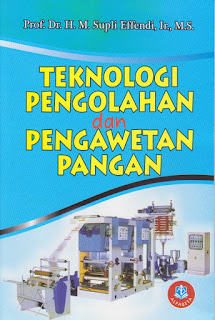 pustaka pangan dan gizi buku pangan dan gizi pustaka pangan dan gizi buku pangan dan gizi