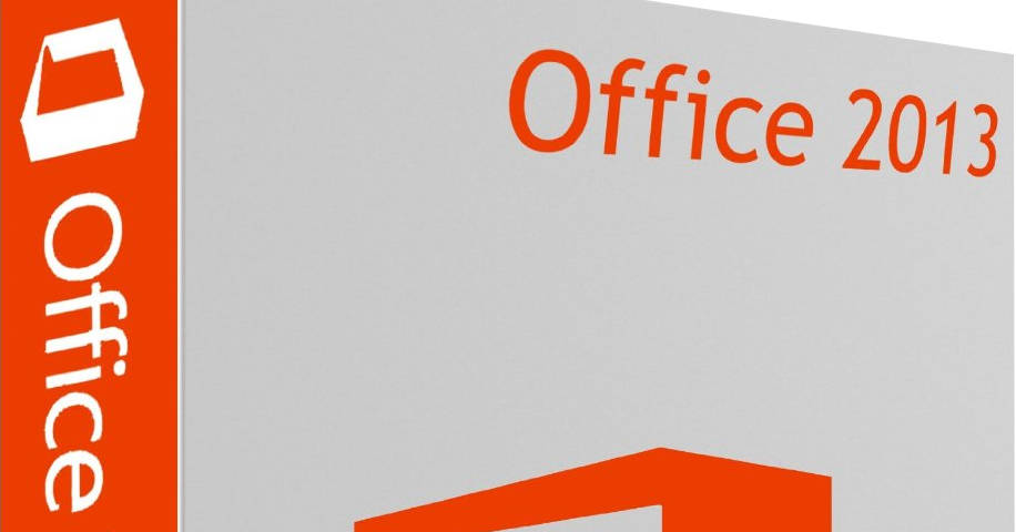 Microsoft Office Professional Plus 2013 Product Key ...