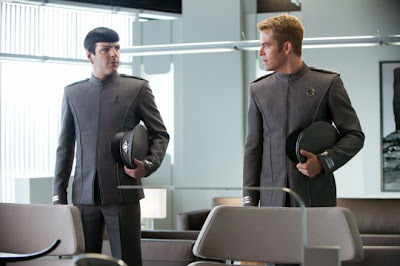 STKirk_Spock_Dress_Uniforms-660x439.jpg