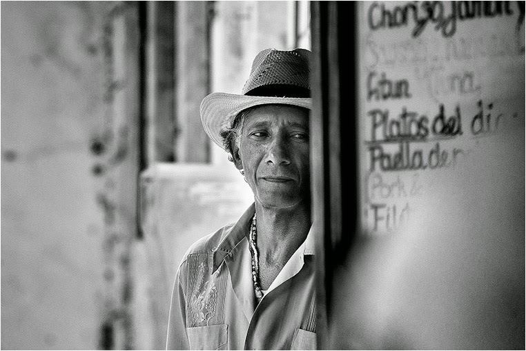 emerging photographers, Best Photo of the Day in Emphoka by Carnuzo, https://flic.kr/p/qGA9Co emerging photographers, Best Photo of the Day in Emphoka by Carnuzo, https://flic.kr/p/qGA9Co