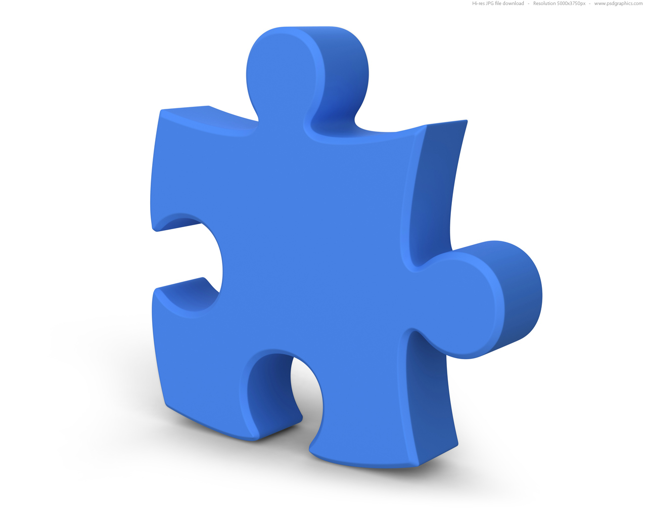 http://2.bp.blogspot.com/-OadbFlClQB4/Tv-OUlmDqXI/AAAAAAAACaI/ir3Yz998GBM/s1600/jigsaw-puzzle-piece.jpg
