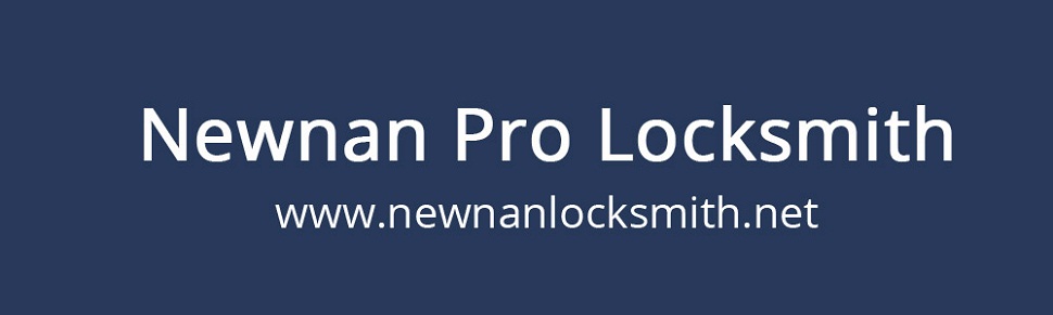 Newnam Pro Locksmith
