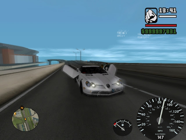 gta san andreas extreme edition 2011 full free download pc gta san andreas extreme edition 2011 full free download pc