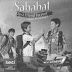 Lirik Lagu Super Seven - Sahabatku (Best Friend Forever) Lyrics 2012