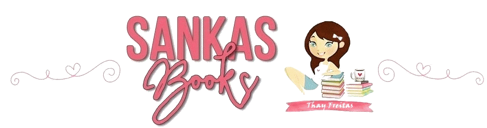 Sankas Books