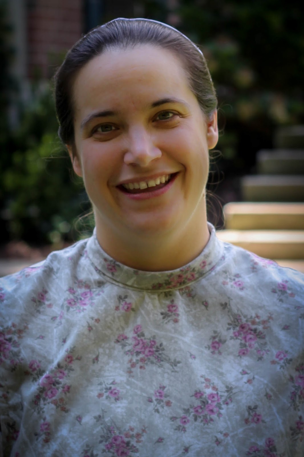 Erin Martin superkids charity: superkids is proud to welcome erin martin to Erin Martin superkids charity: superkids is proud to welcome erin martin to