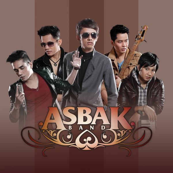 Download Lagu Asbak Band Sungguh Aku Rindu Mp3 Rempit Share