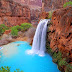 17 Astonishingly Gorgeous Waterfalls