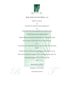 Wan 1958 chef buffet menu restaurant kl dinner buka puasa beverage delight malaysia tea food Hotel Rafayel: Ah! 'Tis the season…!