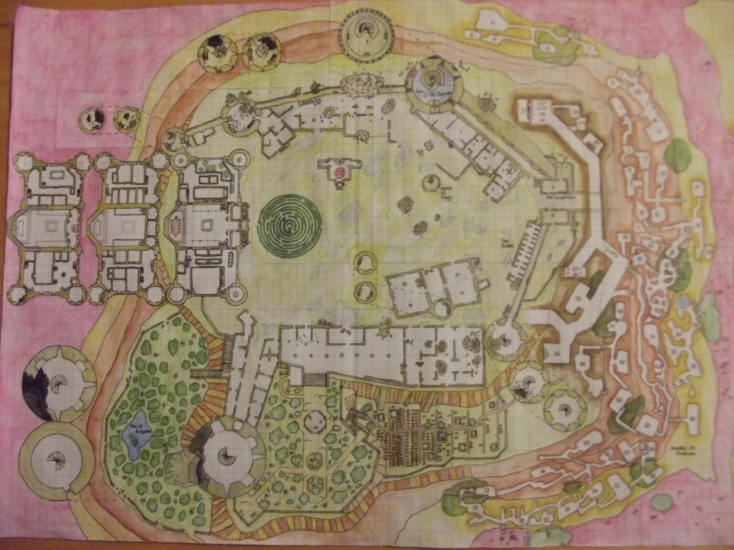 castle zagyg yggsburgh pdf merge castle zagyg yggsburgh pdf merge