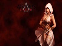 Создание Assassin's Creed Unity (видеообзор) Создание Assassin's Creed Unity (видеообзор)