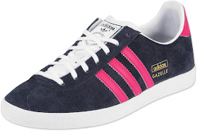 adidas gazelle fille 29 adidas gazelle fille 29