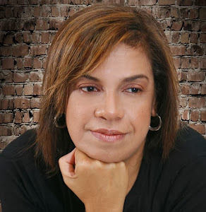 Dalia Stella González