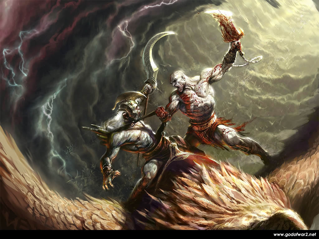 http://2.bp.blogspot.com/-Ob-jrHUjAvA/TWU862YoXeI/AAAAAAAAAA0/yl_D0TOrYKI/s1600/god-of-war2-wallpaper-31251732250.jpg