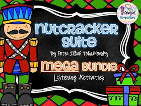 http://www.teacherspayteachers.com/Product/The-Nutcracker-MEGA-Bundle-of-Listening-Activities-1588354