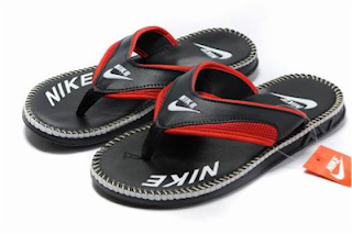sandal jepit mahal sandal jepit mahal