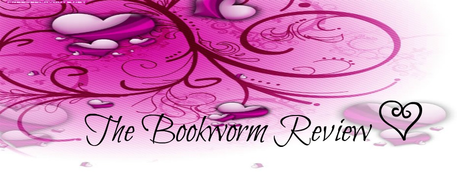 The Bookworm Review