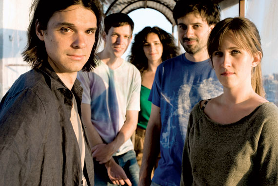Dirty Projectors Bitte Orca Blogspot Rar Dirty Projectors Bitte Orca Blogspot Rar