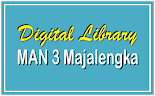 Perpustakaan Online