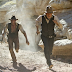COWBOYS & ALIENS COWBOYS & ALIENS