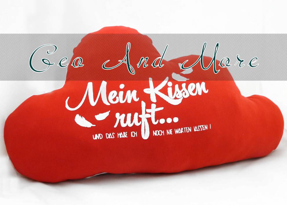 Creadienstag November 2014
