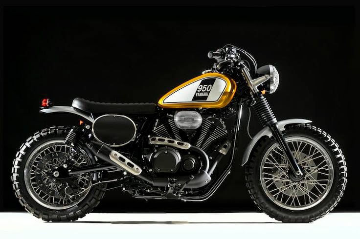 modif cadre virago 535 - Page 2 Yamaha+Bolt+Custom+Greg+Hageman+Docs+Chops+2013