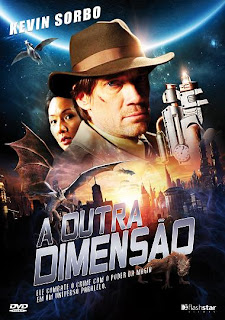 A + Outra + Dimens% C3% A3o A Outra Dimensão DVDRip AVI Dual Áudio + RMVB Dublado