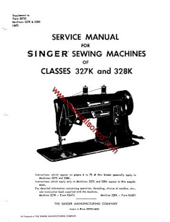 http://manualsoncd.com/product/singer-327k-and-328k-sewing-machine-service-manual/