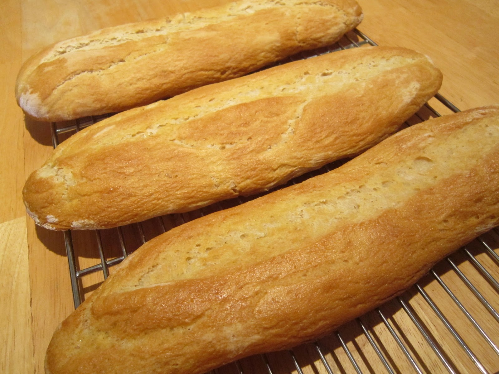 Dinner Night Legacy of the French