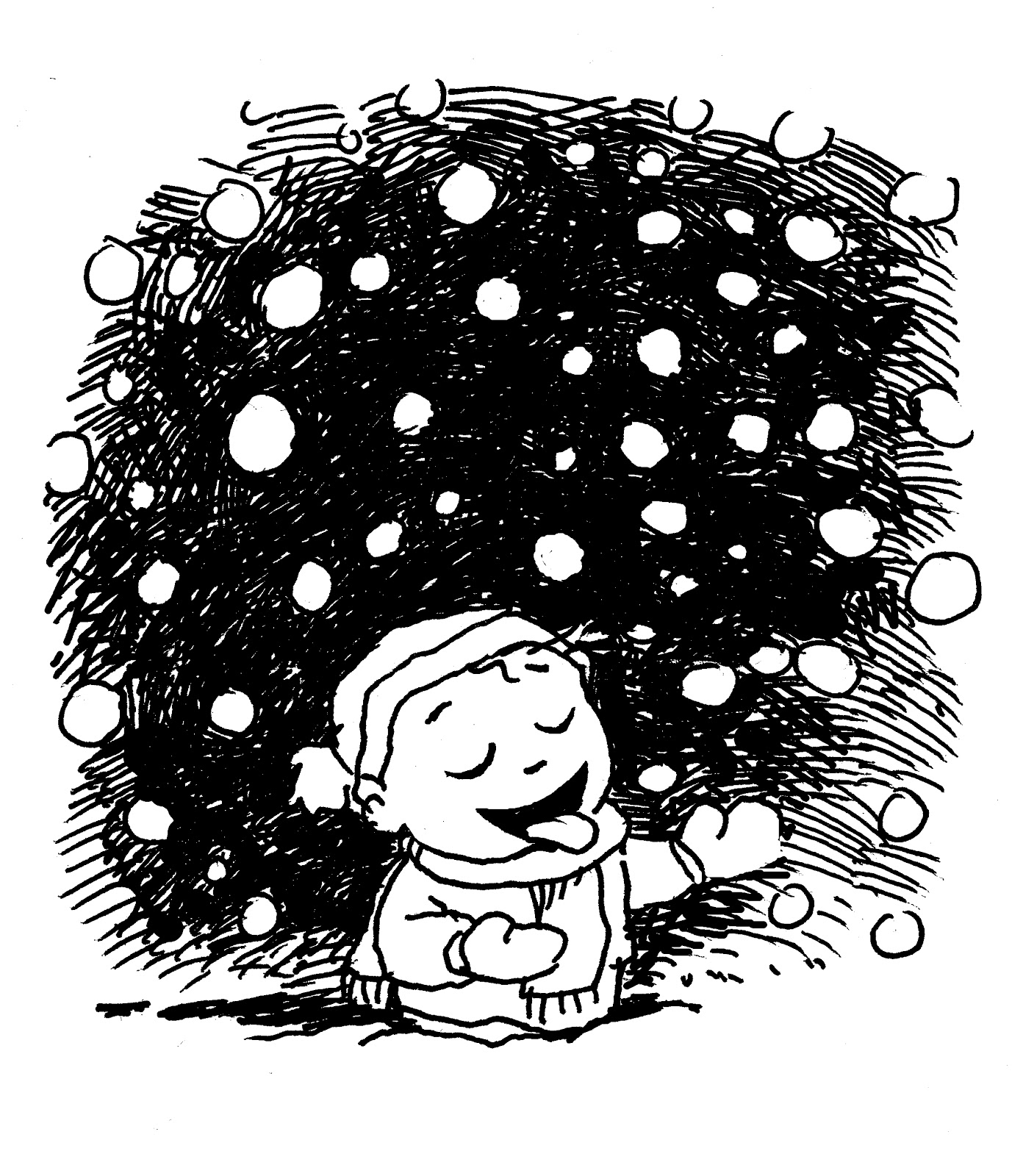 Causeimmagirl Oktober 2014