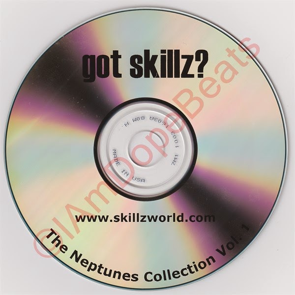 Skillz coupons